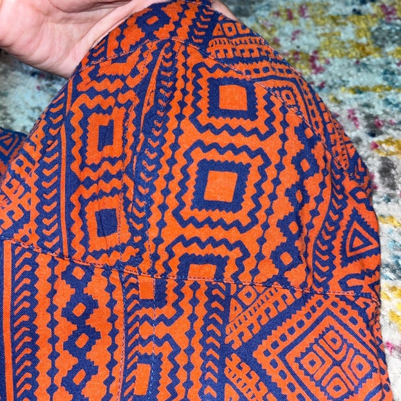 dress size 2 - Picture 7 of 8